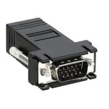 Rj45