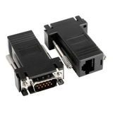 Rj45