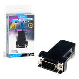Rj45