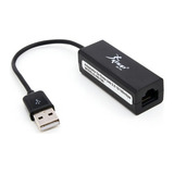 Usb
