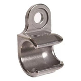 Adaptador Ezhitch Do Bike Trailer Thule