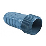 Adaptador Ferro Fundido Roscável 2 1 2