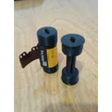 120mm
