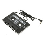 Mp3