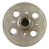 Sgamac