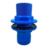 Adaptador Flange P Caixa D