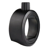 Adaptador Flash Speedlite Godox S r1 Para Usar Kit Ak r1