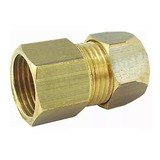 Daco