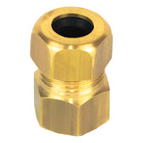 Daco