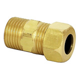 Daco