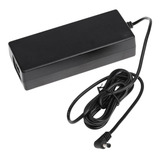 Adaptador fonte Ac Fujia Fj sw1905000f Para Iluminadores Led