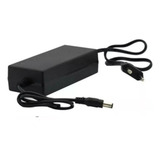 Adaptador fonte Ac Lx 1205 Para Iluminadores Led Yongnuo Yn
