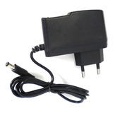 Adaptador Fonte Bivolt Reforçada Especial P Casio Ctk4000