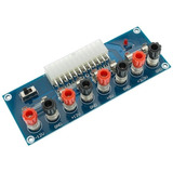 3v