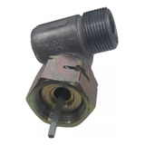 Adaptador Ford Cargo Ano 85 02