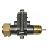 Adaptador Ford Cargo Ano 85 02 Vw 16210 Ano 87 01