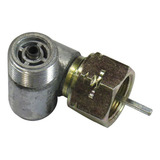 Tau957501