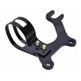 Adaptador Freio À Disco Pinça Quadro Dianteiro P Bicicleta