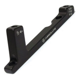 180mm