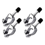 Adaptador Freio V Brake Dianteiro Traseiro Pivô Cantilever