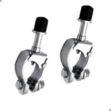 Adaptador Freio V Brake Traseiro dianteiro Pivô Abraçadeira