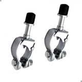 Adaptador Freio V Brake