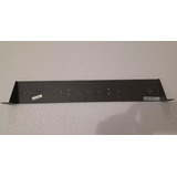 Adaptador Gabinete Bandeja Datacom