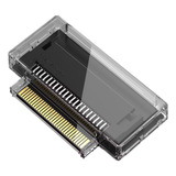 Adaptador Game Gear Analogue Pocket