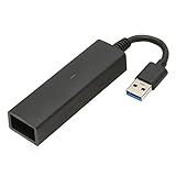 Adaptador Game Vr Usb 3 0 Plug And Play Console Vr Converter Cabo Para Ps5 Adaptador De Camera Ps4 Para Ps4 Vr Ps Vr Camera Ps5 Camera Ps4 Para Ps5 Vr Adaptador Para Cabo Ps4 Camera Ps Converso