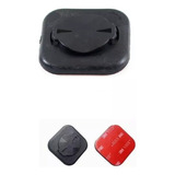 Adaptador Garmin Para Celular Suporte Bike Bicicleta Gps