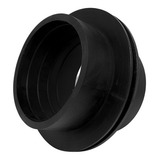 Adaptador Gaxeta Flange P Tanque Caixa Dágua Cisternas 100mm