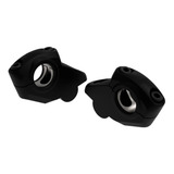 28mm