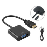 Hdmi