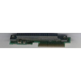 Adaptador Hd Ide Notebook Hdd Board 500 510 505