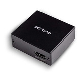 Adaptador Hdmi Astro Gaming Para Playstation 5