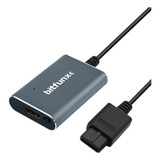 Hdmi
