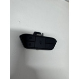 Adaptador Headset Fone Xbox One Original Microsoft