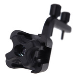 Adaptador Hot Shoe Mount Universal S fa Godox Mount Speedlit