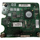 Adaptador Hp 404984 001 419330 001 Pci e De 1 Gb