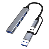 Usb