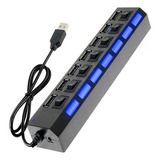 Teclado
