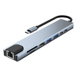 Rj45