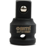 Sata
