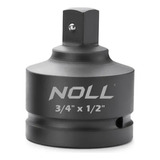 Noll