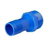 ADAPTADOR INTERNO C-REDUÇAO EXTERNA 2-- X 1-1-2-- AGROJET