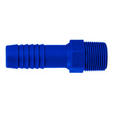 Adaptador Interno C Rosca Externa Para Irrigação 1 2 