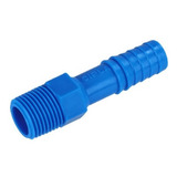 Adaptador Interno Rosca Externa 3 Mangueira Succao Cipla