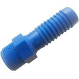 Adaptador Interno Rosca Externa Pe 1 Irrigação