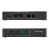 Intelbras