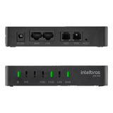 Intelbras